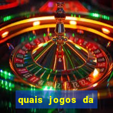 quais jogos da pragmatic que pagam